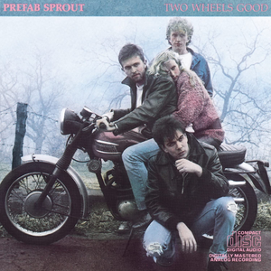 Prefab Sprout - The Yearning Loins Lyrics - Zortam Music