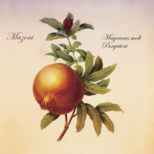 Magranes molt / Purgatori