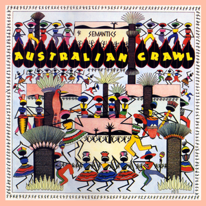 Semantics cover