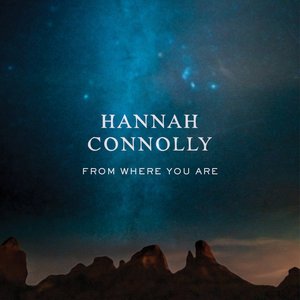 From Where You Are