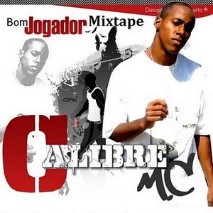 Avatar for CABAL feat. Calibre