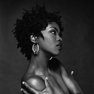 Ms. Lauryn Hill 的头像