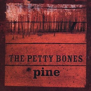 Pine