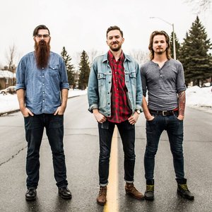 Avatar de Fools of Love