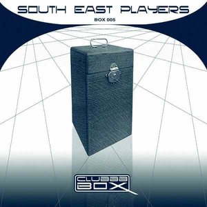South East Players 的头像