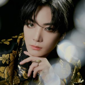 Avatar for KIM JONGHYEON