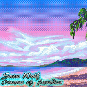 Dreams of Paradise