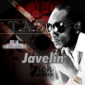 Javelin - Single