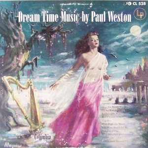 Dream Time Music