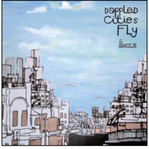 Dappled Cities - Peach Lyrics - Zortam Music