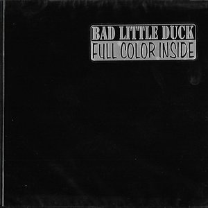 Full Color Inside