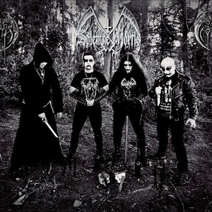 Avatar for Solemne Mortis