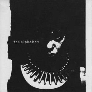 Image for 'The Alphabet'