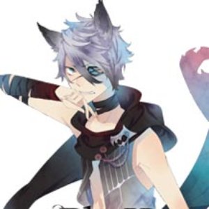 ラス・ヴォガード(CV.梶裕貴) 的头像