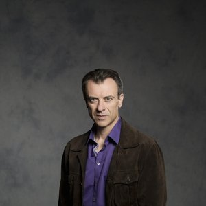 Avatar for Juan Chioran