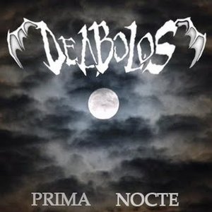 Deabolos 的头像