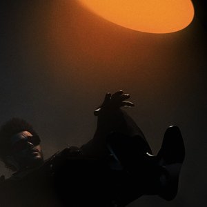 Dancing In The Flames (Instrumental)