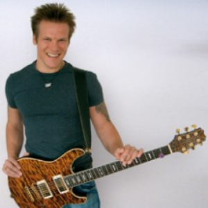 Milan Polak photo provided by Last.fm