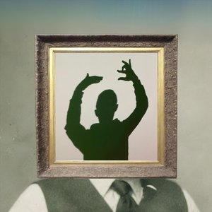 Нові сміливості - Single