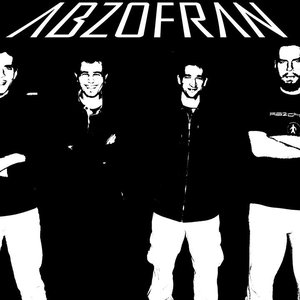 Abzofran 的头像