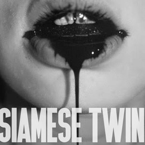 Image for 'Siamese Twin - Single'