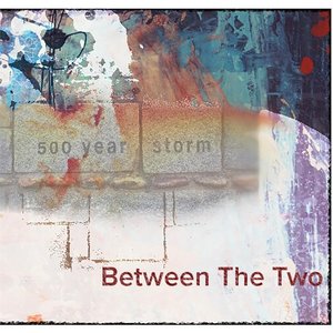 500 Year Storm