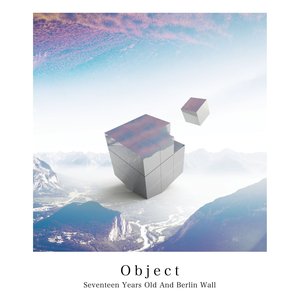 Object