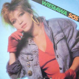 Awatar dla Wiesława Sós