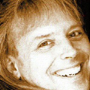 Avatar for Bodo Schopf
