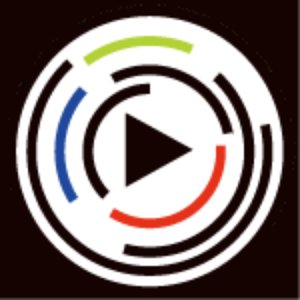 ぷりりー için avatar