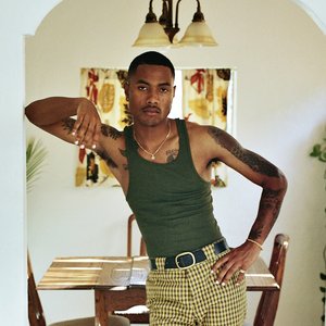 Avatar for Steve Lacy