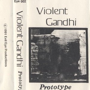prototype