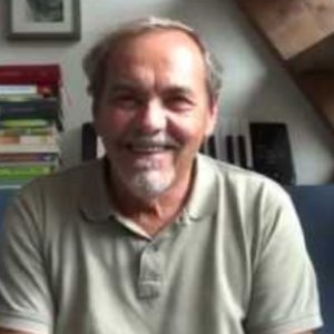 Avatar for Francesco Caprini