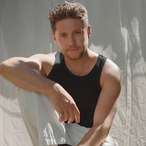 Avatar for Niall Horan