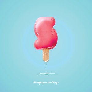 Straight from the Fridge 的头像