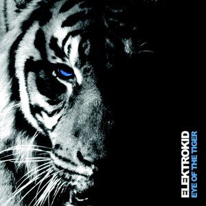 Elektrokid 的头像