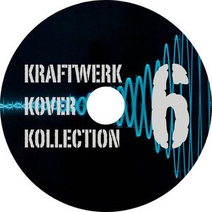 Kraftwerk Kover Kollection, Volume 6