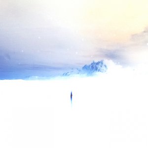 Chocolate Cosmos - Single
