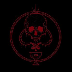 Lord of the Tomb