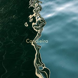 Candieira - Single