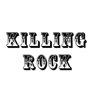 Avatar för Killing Rock