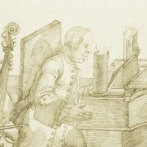 Avatar de Nicola Bonifacio Logroscino