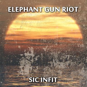 Sic Infit - Single