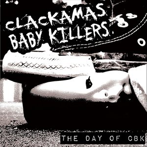 The Day of CBK