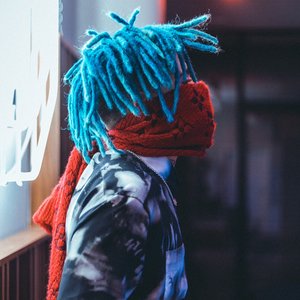 Icy Narco 的头像