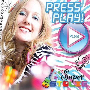 Press Play!