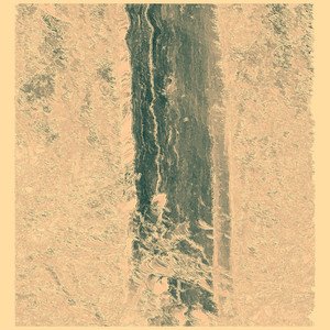 Tape Reserve III