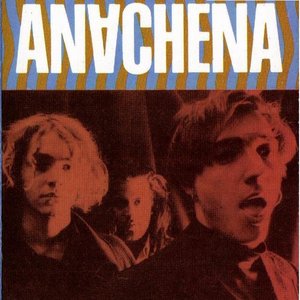 Anachena 的头像