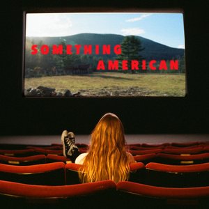 Something American - EP