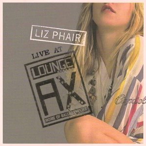 Live at Lounge Ax, 3/14/99, Chicago, IL